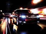 Ford Flex 2008 года